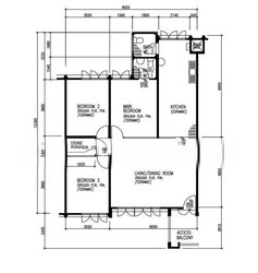 Blk 408 Bukit Batok West Avenue 4 (Bukit Batok), HDB 4 Rooms #581038671